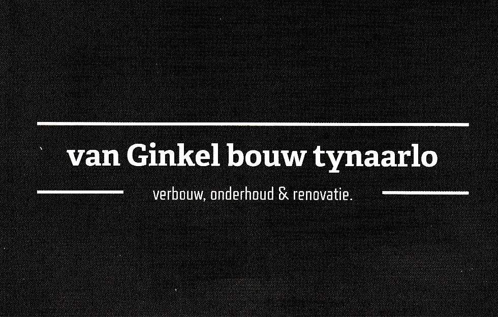 Hoveniersbedrijf Sander Bosch